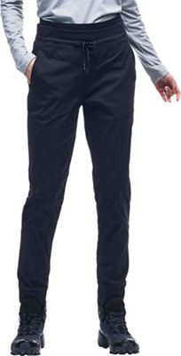 Indyeva Women's Gamba II Pant - Large - Deep Well product image