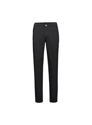 Mammut Men's Runbold Guide SO Pants product image