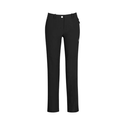 Mammut Women's Runbold Guide SO Pants product image