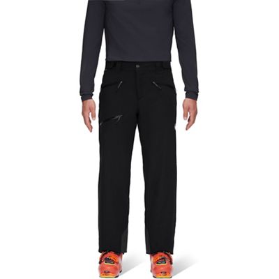 Mammut Men's Stoney HS Pants product image