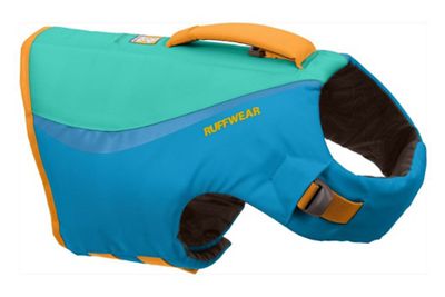 Ruffwear XSMALL Float Coat Dog Life Jacket