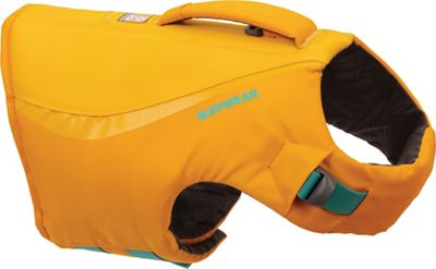 Ruffwear Float Coat Life Jacket