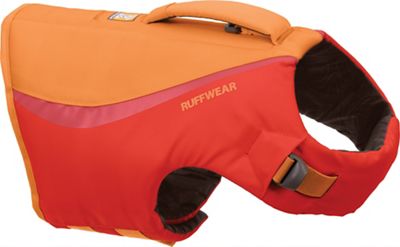 Ruffwear Float Coat Life Jacket