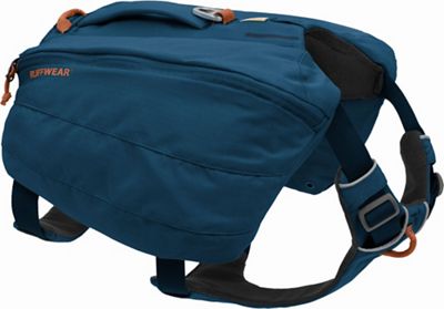 Ruffwear Front Range Day Pack And more! (SMALL)