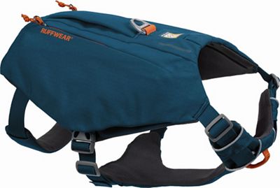 Ruffwear Switchbak Harness
