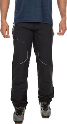 La Sportiva Men's Excelsior Pant product image
