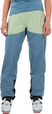 La Sportiva Women's Firestar EVO Shell Pant product image