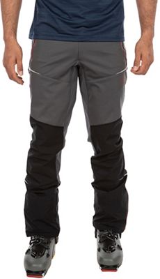 La Sportiva Men's Ikarus Pant product image