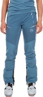 La Sportiva Women's Ikarus Pant product image