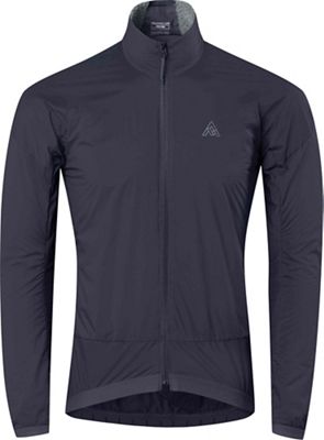 7mesh Men's Freeflow Jacket - Medium - Black product image