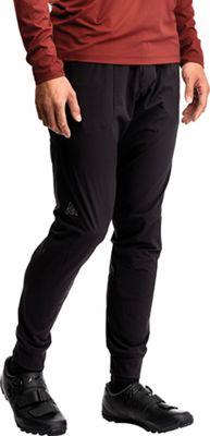 7mesh Men's Glidepath Pant - XL - Black product image