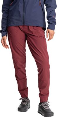 7mesh Women's Glidepath Pant - Medium - Port product image