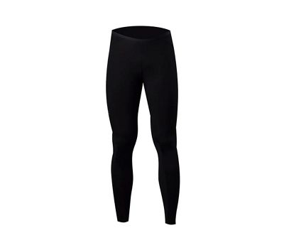 7mesh Men's Seymour Trimmable Tight - Large - Black product image