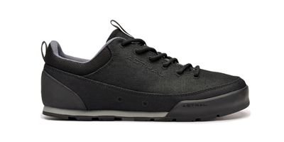 Astral Women's Rambler Shoe - 9 - Stealth Black