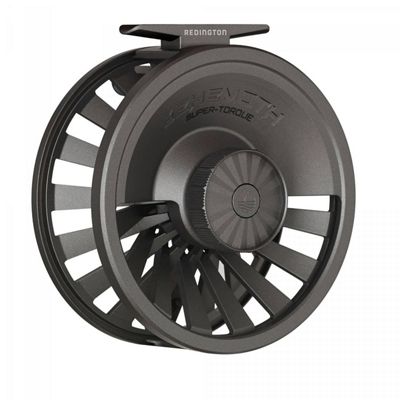 Redington Behemoth 7/8 Reel product image