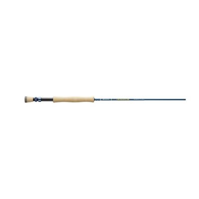Redington Crosswater Fly Rod Combo with Crosswater product image