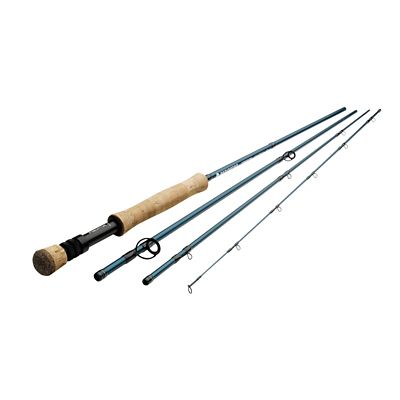 Redington Predator Fly Rod product image