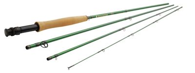 Redington Vice Fly Rod product image