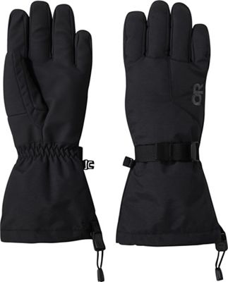 Outdoor Research Women's Adrenaline Glove product image