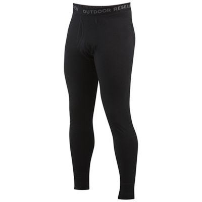 Outdoor Research Men's Alpine Onset Bottom - Small - Black product image