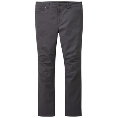 Outdoor Research Men's Goldbar Pant - 32 - Storm product image