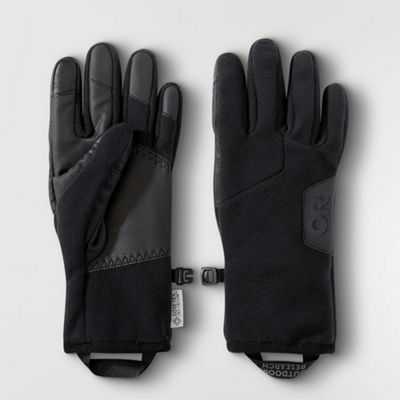 Outdoor Research Women's Gripper Sensor Glove product image