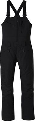 Outdoor Research Women's Mt Baker Storm Bib Pant product image