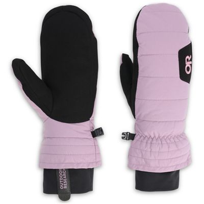 Outdoor Research Women's Shadow Mitt product image