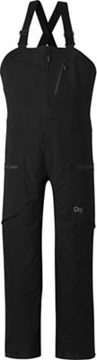 Outdoor Research Men's Skytour AscentShell Bib Pant product image