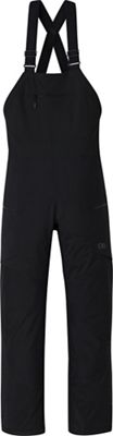 Outdoor Research Women's Skytour AscentShell Bib Pant product image