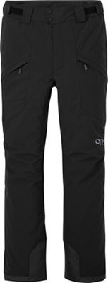 Outdoor Research Men's Snowcrew Pant product image