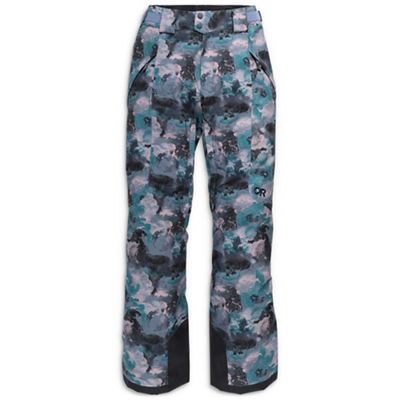 Outdoor Research Women's Snowcrew Pant product image