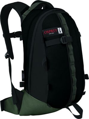 Osprey Heritage Simplex Backpack product image