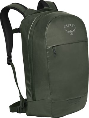 Osprey Transporter Panel Loader Pack by Osprey