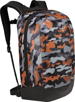 Osprey Transporter Panel Loader Pack product image