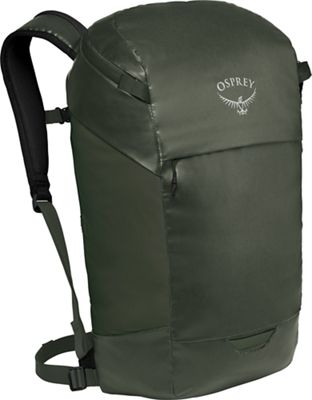 https://s7ondemand1.scene7.com/is/image/MoosejawMB/10535724x1215887_zm?$product1000$