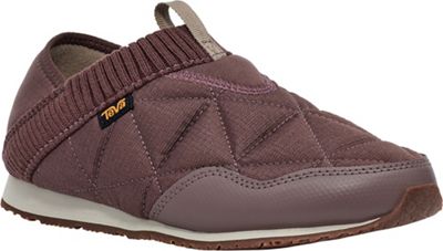 Teva Women's RE Ember Moc - 10 - Peppercorn product image