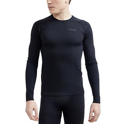 Craft Sportswear Men