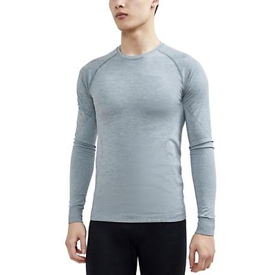 Craft Sportswear Men