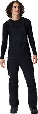 Mountain Hardwear Men's Boundary Ridge GTX Bib product image