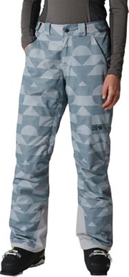 Mountain Hardwear Women's Firefall/2 Insulated Pant product image