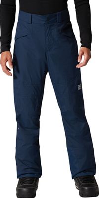 Mountain Hardwear Men's Firefall/2 Pant product image