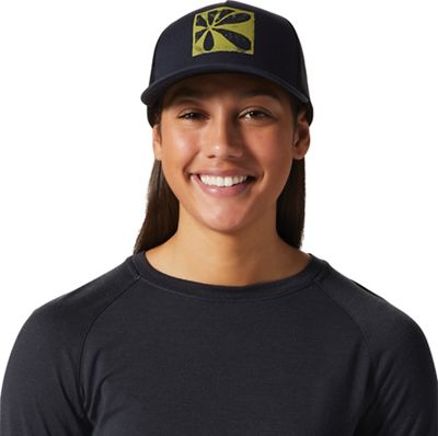 Mountain Hardwear Women's Maybird Trucker Hat product image