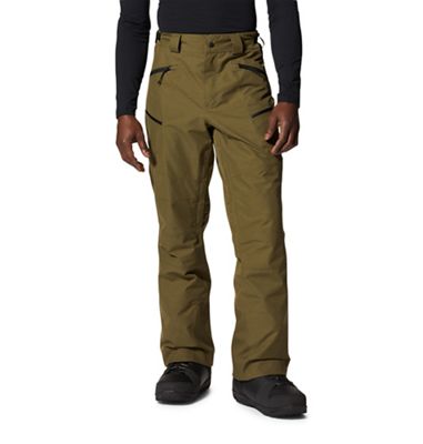 Mountain Hardwear Men's Sky Ridge GTX Pant product image