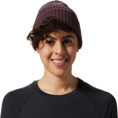 Mountain Hardwear Women's Tioga Pass Beanie product image