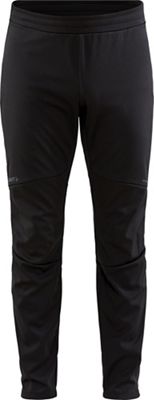 Craft Sportswear Men's Glide Full Zip Pant product image