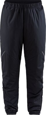 Craft Sportswear Men's Glide Insulated Pant product image
