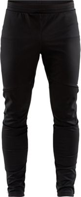 Craft Sportswear Men's Glide Pant product image
