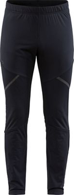 Craft Sportswear Men's Glide Wind Tight - Medium - Black product image