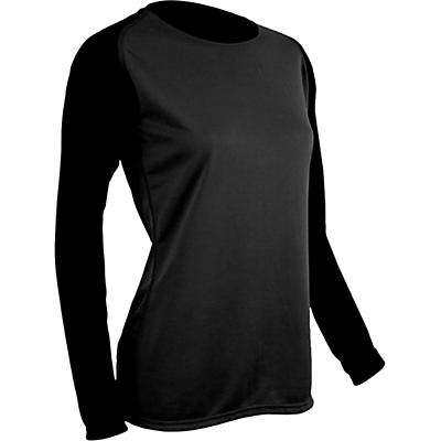 CT151 Compression Shirt Top Base layer Pattern Short Sleeve For Sports Fashion
